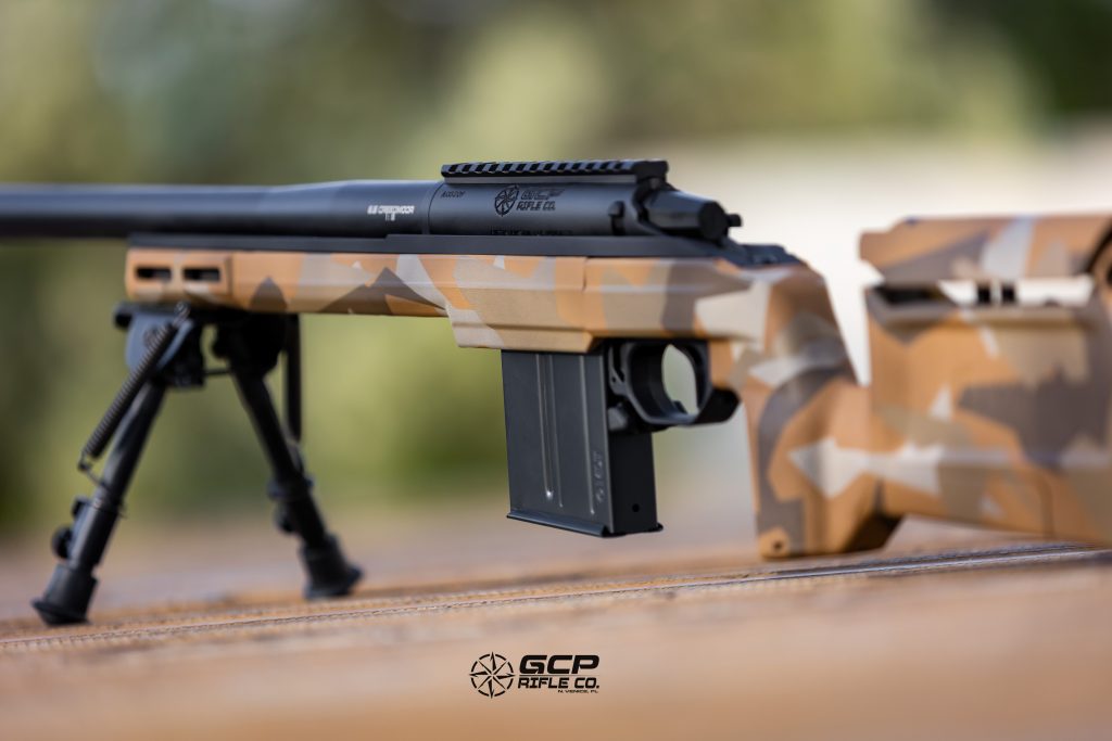 KRG Comp