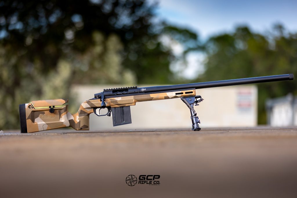 KRG Comp