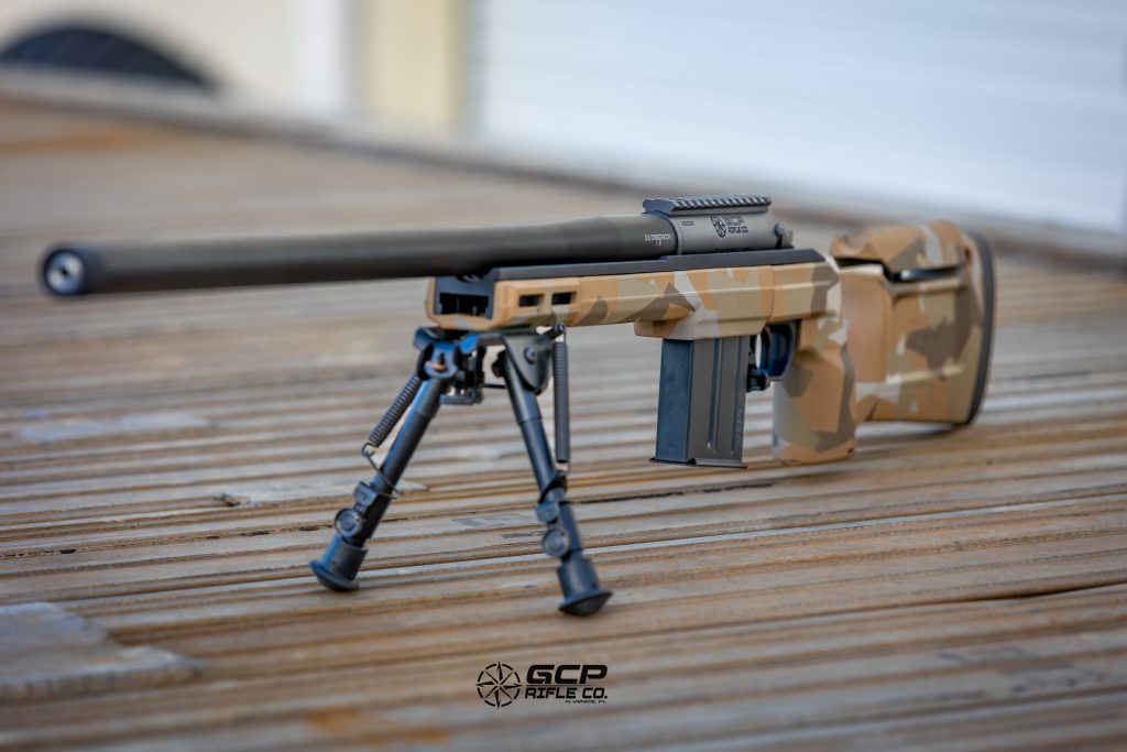 KRG Comp