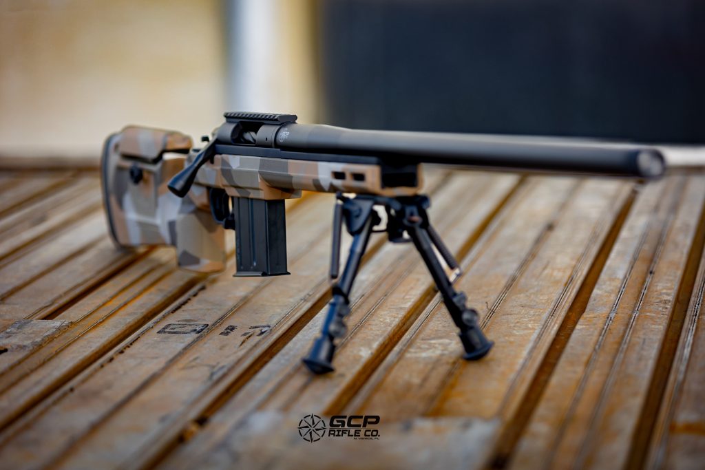 KRG Comp
