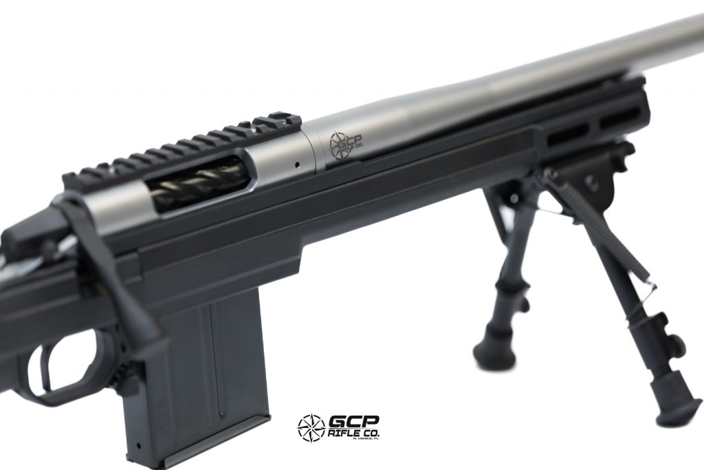 KRG BFR's