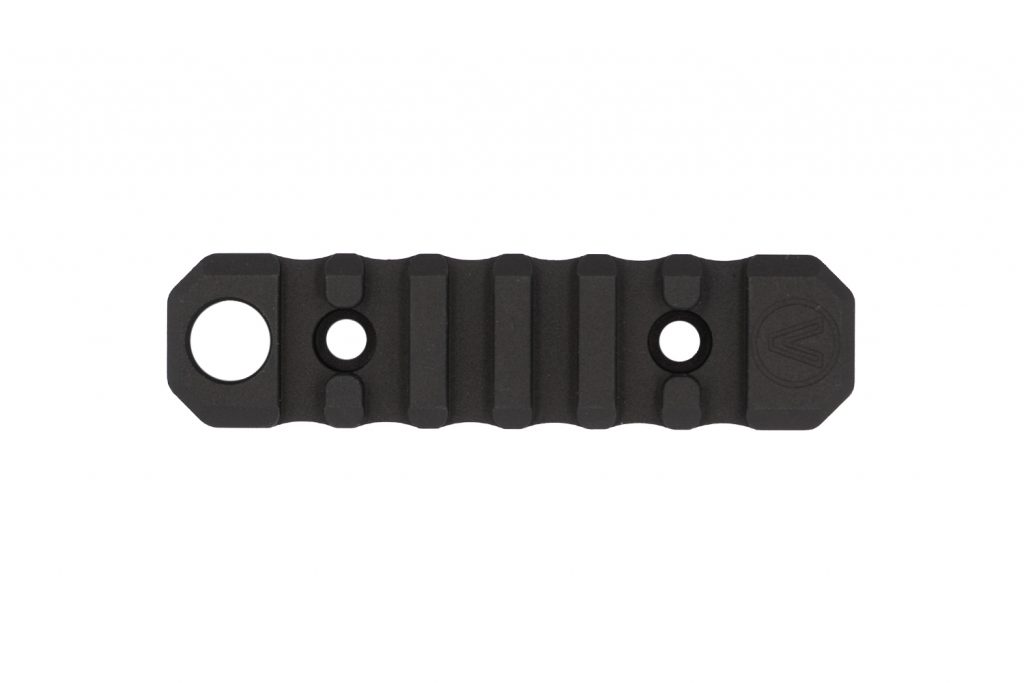 Vision QD Mlok