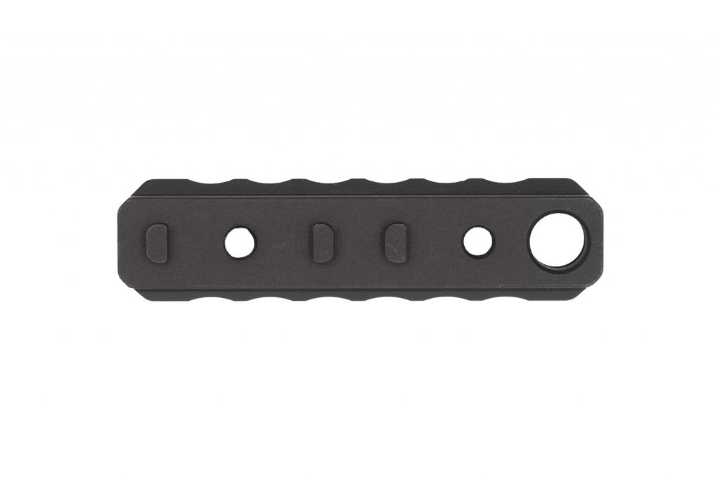 Vision QD Mlok