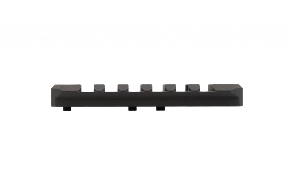 Vision QD Mlok