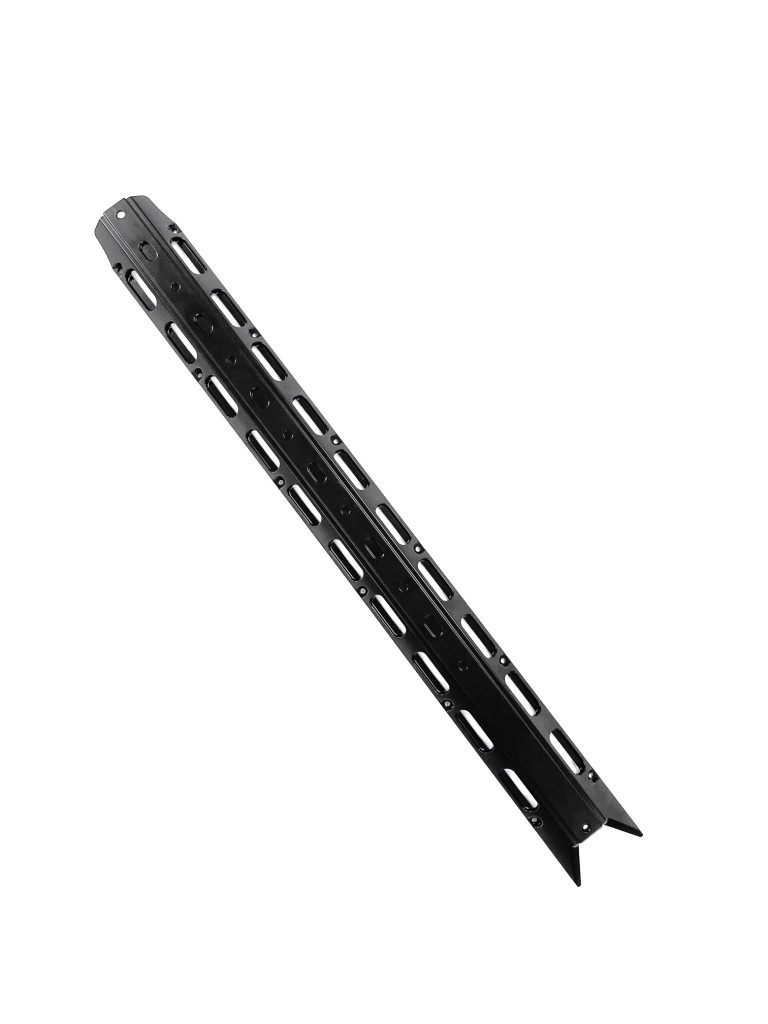 Pro Chassis Top Cover
