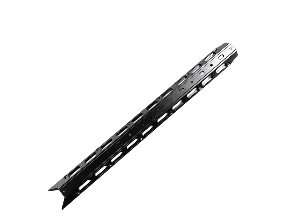 Pro Chassis Top Cover