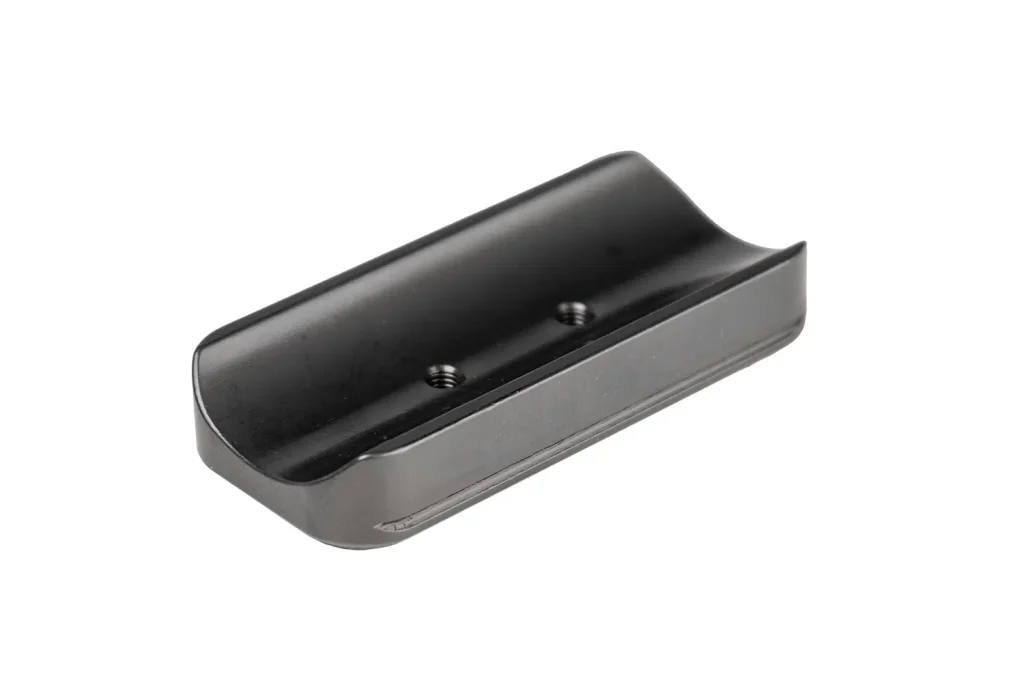pro chassis internal weights