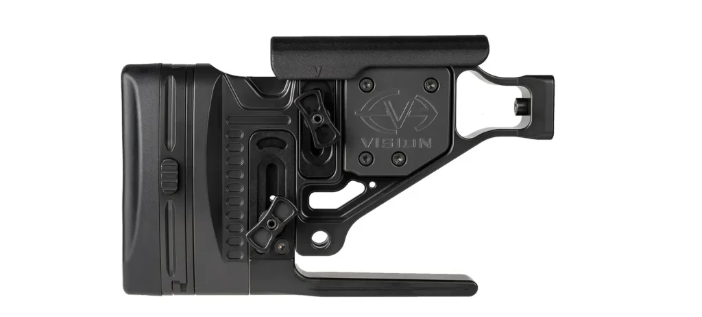 Parts Category Image