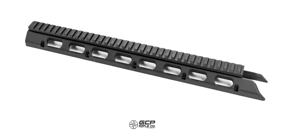 Vision Components Category Image