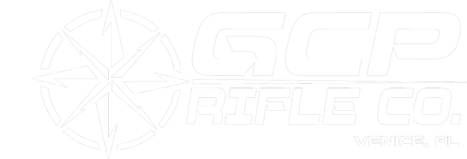 GCP Logo