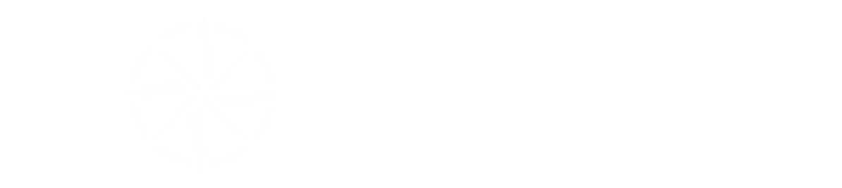 GCP Rifle Co.
