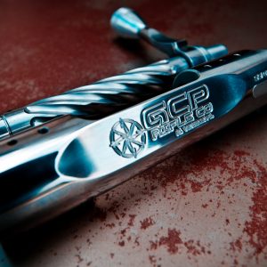 gcp action