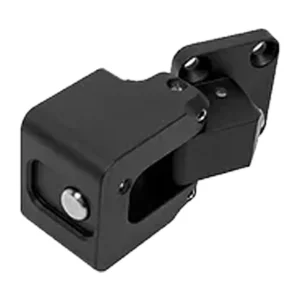 Vision Chassis System – Folding Mechanism *New Product*