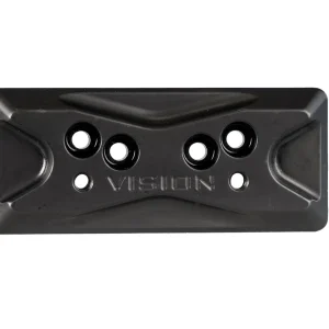 Vision M-LOK Weight Kits