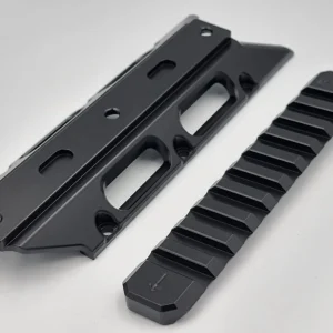 Vision Night Vision Bridge – Pro and Legacy Chassis