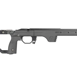 Vision Hand Guard For KRG Chassis Gen III