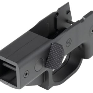 Vision AI grip panel