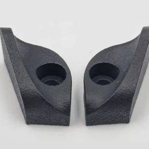 Vision AI Grip Panel Thumb Rest