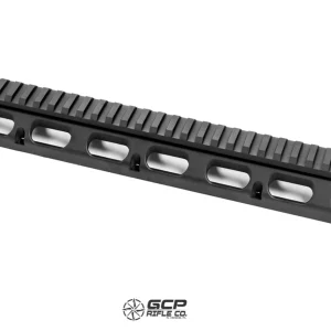 AO/Vision Chassis – Top Cover – Full Length