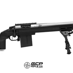 Ready to Ship Rifles