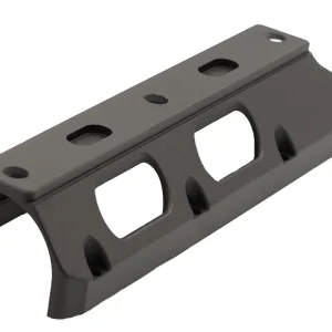 Night Vision Bridge for KRG Handguard