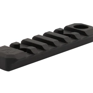Vision Picatinny Rail with QD for MLOK