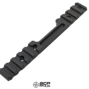 Vision Scope Base for Tikka T1x