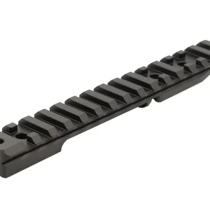 Vision Picatinny Rail/Scope Base Remington 700 SA