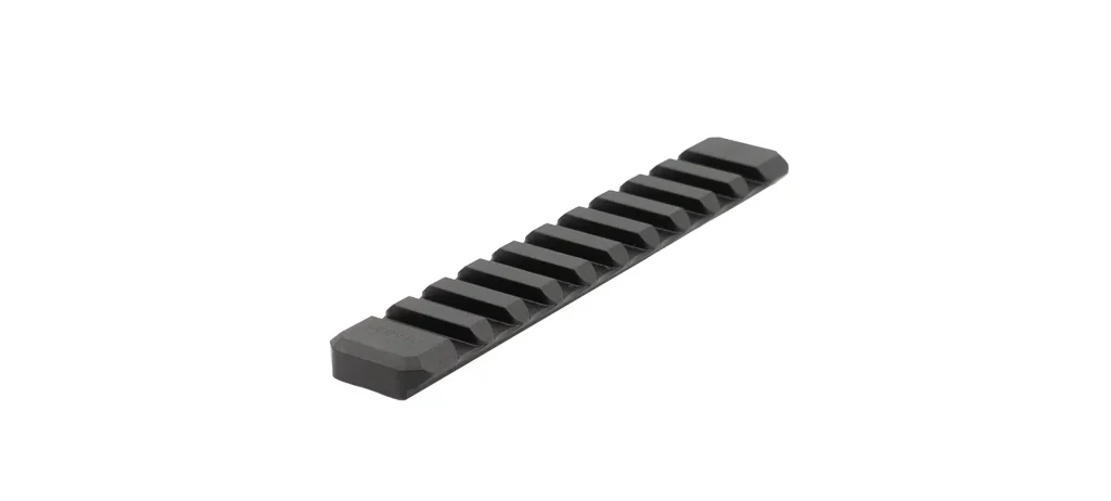 Vision Universal Picatinny Rail