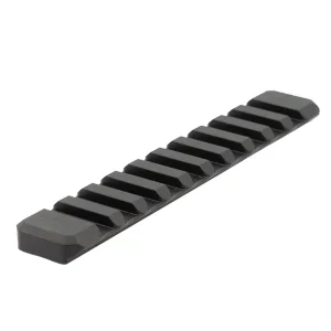 Vision Universal Picatinny Rail