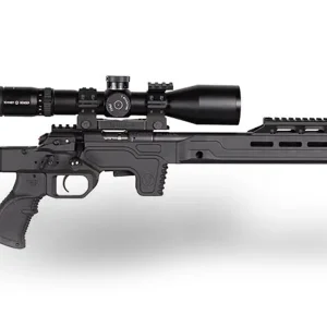 Vision Chassis for CZ 457