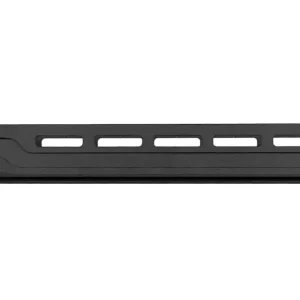 Covert Forend For Vision Chassis