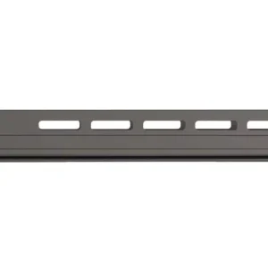 Mid-Length Competition Rail For Vision Chassis