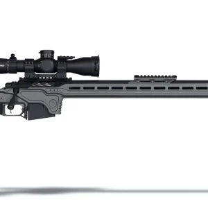 *NEW* Vision Pro Chassis – TIKKA T3 Short Action