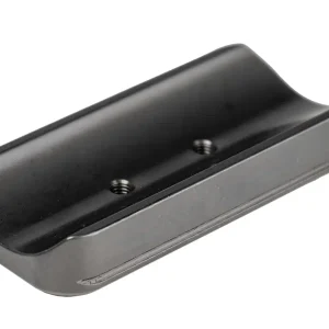 Vision Pro Chassis Internal Weight Set