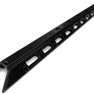 Vision Pro Chassis Top Cover