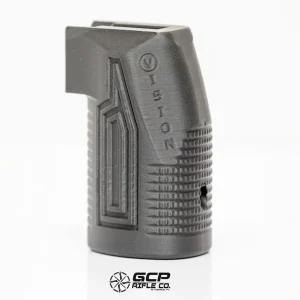 Vision Pro Chassis Grip
