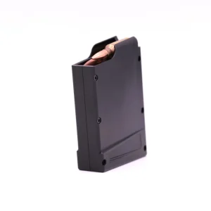 Gray Ops A-Dub Mag