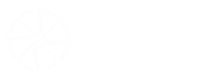 GCP Rifle Co