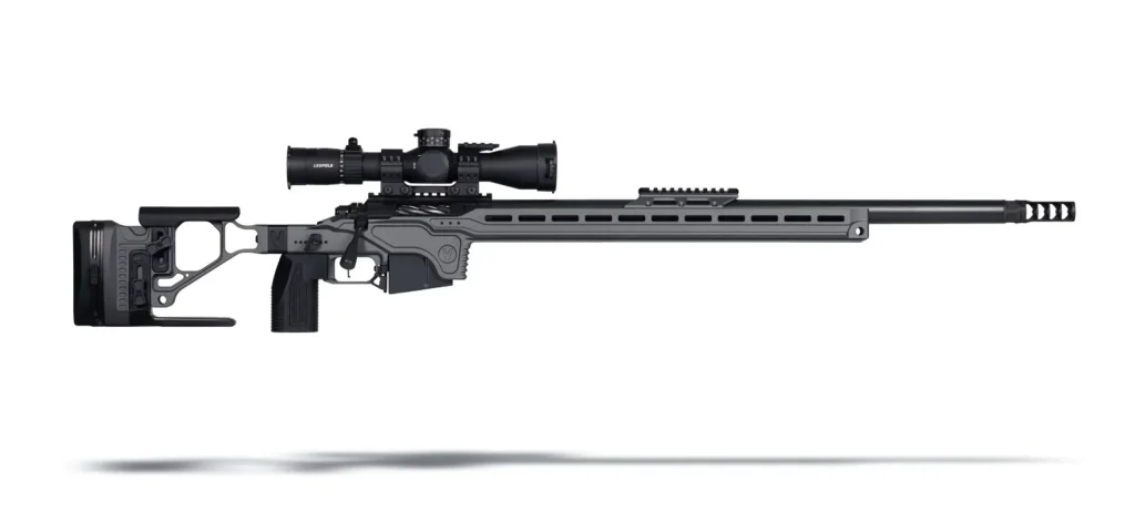 Vision Chassis Category Image