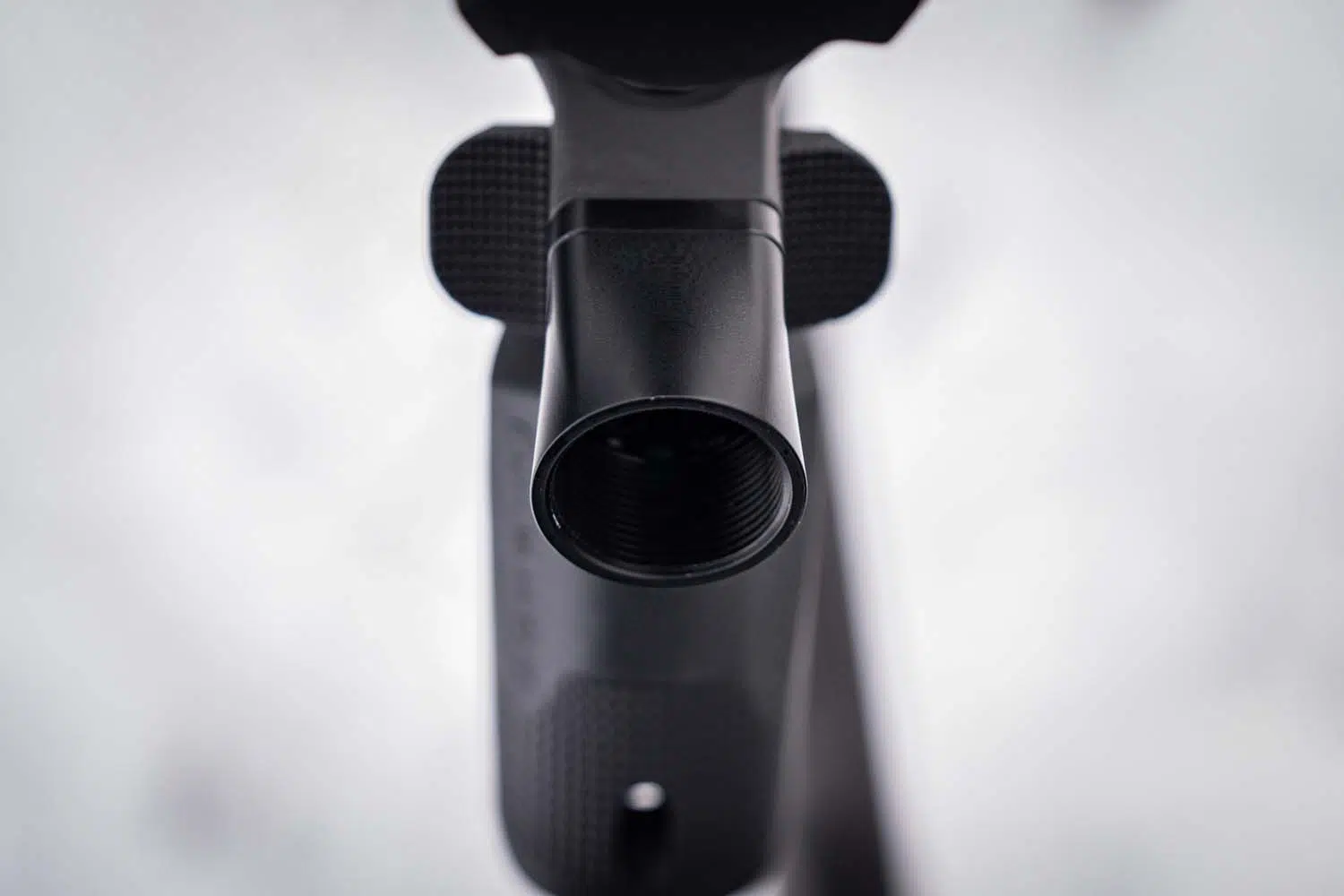 Buffer Tube Adapter for Vision Legacy & Pro Chassis - Image 7