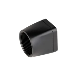 Buffer Tube Adapter for Vision Legacy & Pro Chassis