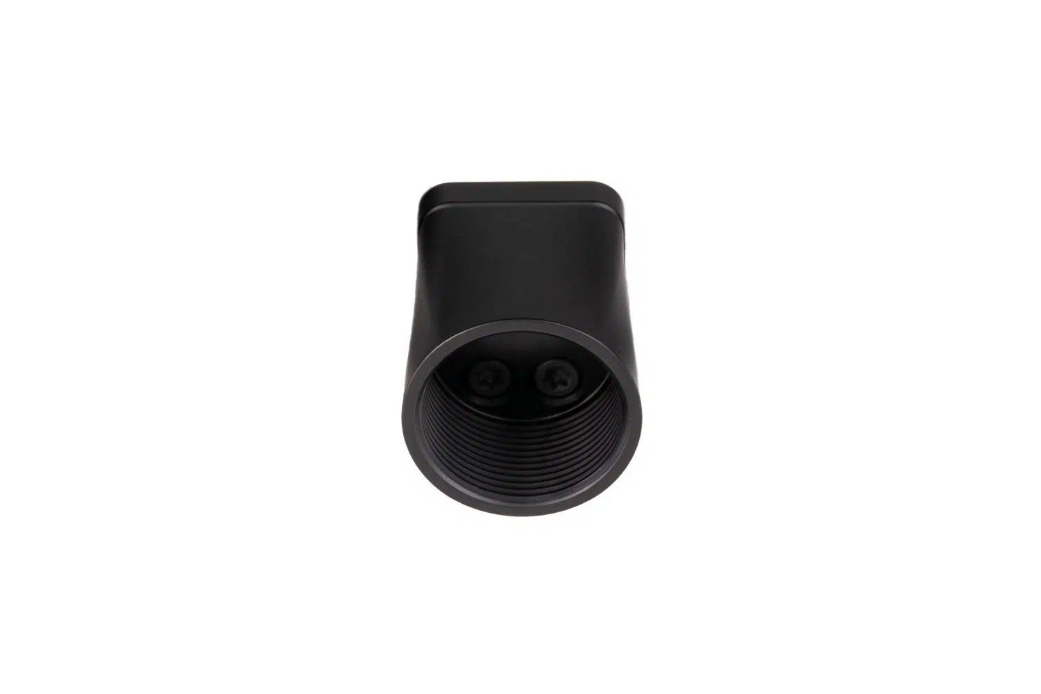Buffer Tube Adapter for Vision Legacy & Pro Chassis - Image 3