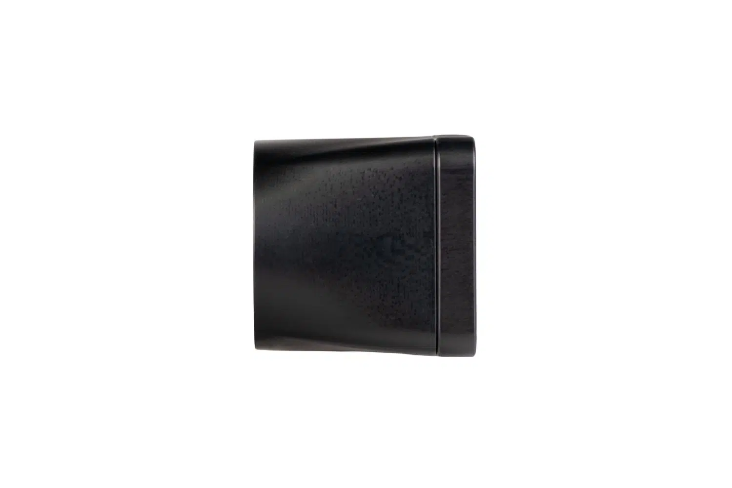 Buffer Tube Adapter for Vision Legacy & Pro Chassis - Image 2