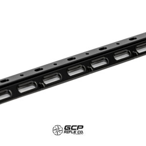 Alpha 9 Top Cover