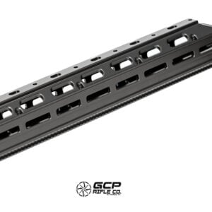 Alpha 9 Top Cover