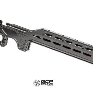 Alpha 9 Top Cover