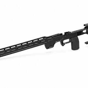 Vision Pro Long Action Chassis - CORE 11 - Remington 700 LA Footprint