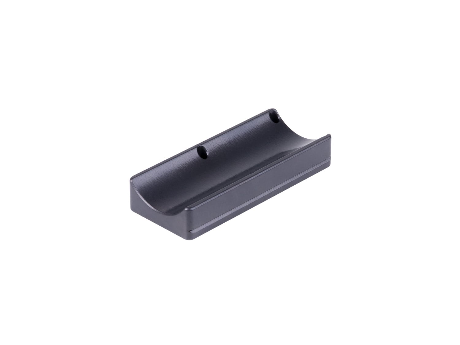 Internal Weight for Legacy Chassis Forends | 1x