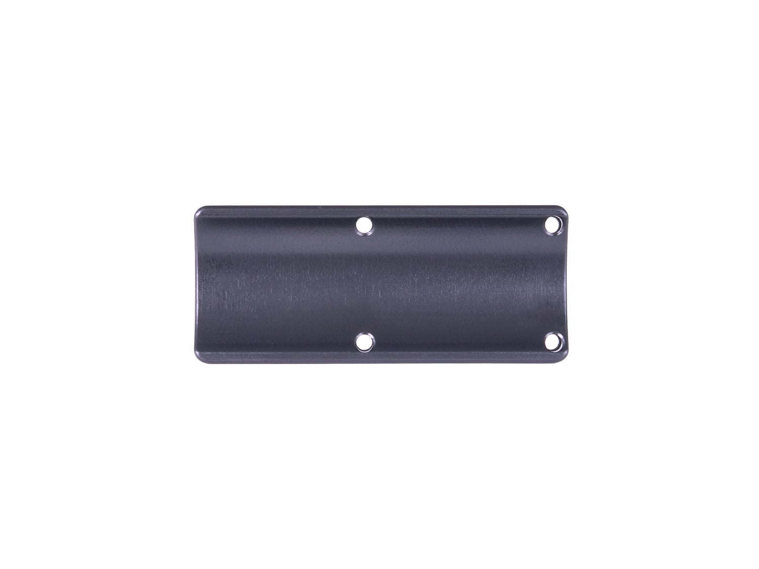 Internal Weight for Legacy Chassis Forends | 1x - Image 3
